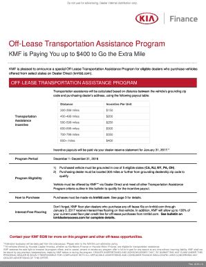 kmfdd login|kia dealer access.